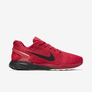 Nike Lunarglide 7 747355-601